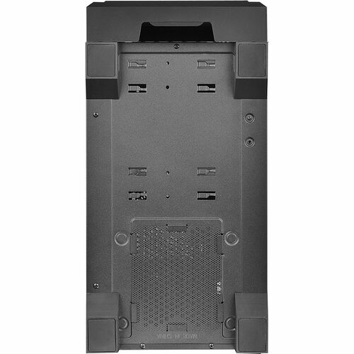 Thermaltake Versa T35 Tempered Glass RGB