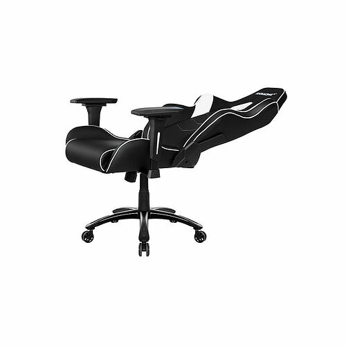 AKRacing Core LX Plus - Blanc