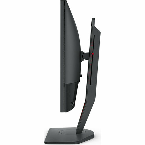 BenQ Zowie XL2411K