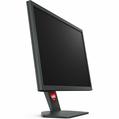 BenQ Zowie XL2411K