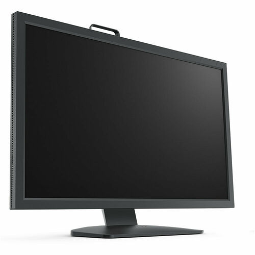 BenQ Zowie XL2411K