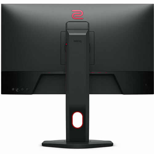 BenQ Zowie XL2411K