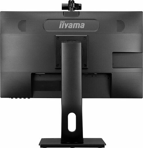 Iiyama ProLite XUB2490HSUC-B1
