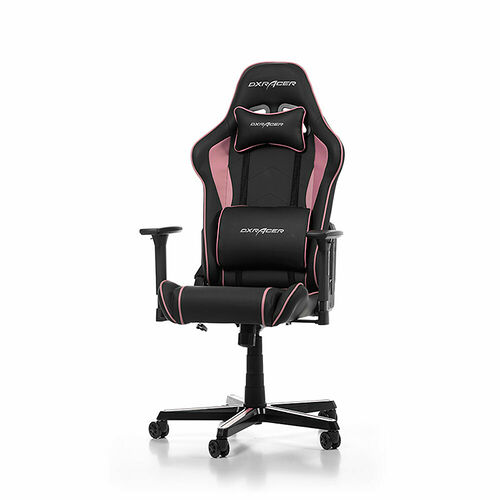 DXRacer Prince P08 - Rose