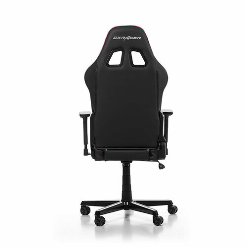 DXRacer Prince P08 - Rose