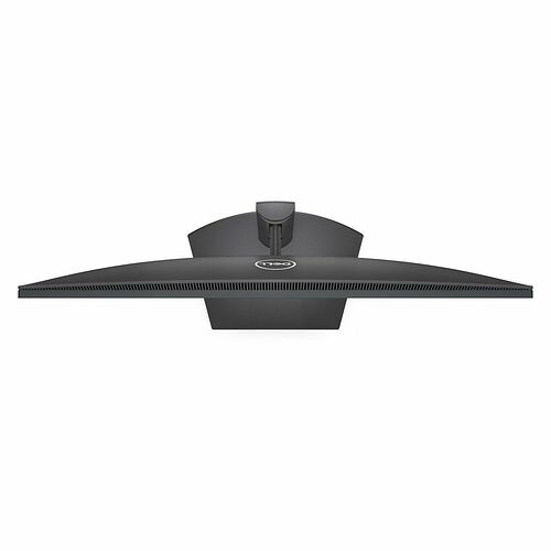 Dell S2721HSX FreeSync