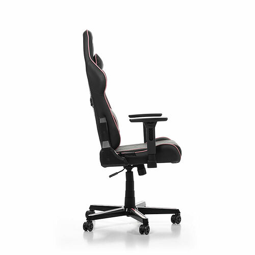DXRacer Prince P08 - Rose