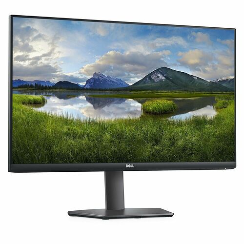 Dell S2721HSX FreeSync