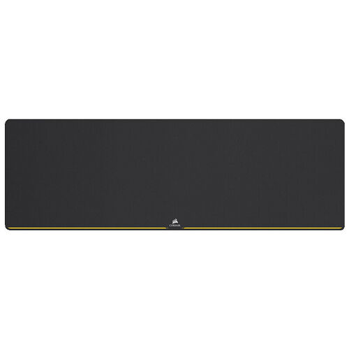 Corsair Gaming MM200 Extended