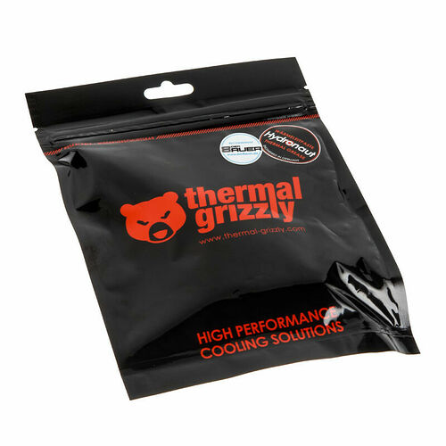 Thermal Grizzly Hydronaut - 7.8 g