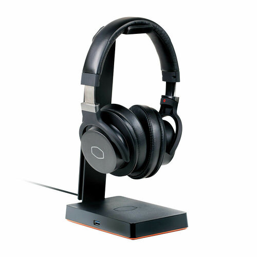 Cooler Master GS750