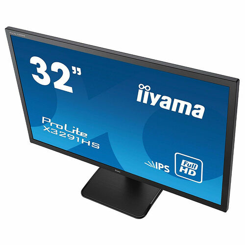 Iiyama ProLite X3291HS-B1