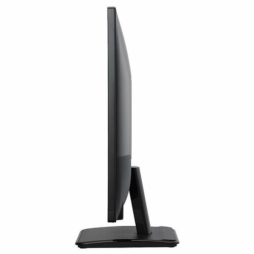 Iiyama ProLite X3291HS-B1