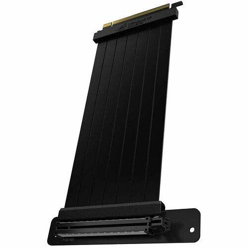 Asus ROG STRIX Riser Cable