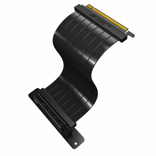Asus ROG STRIX Riser Cable