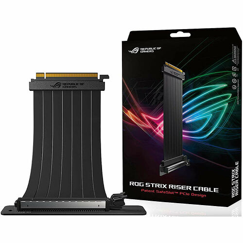 Asus ROG STRIX Riser Cable