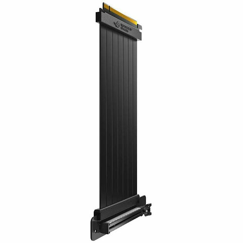 Asus ROG STRIX Riser Cable