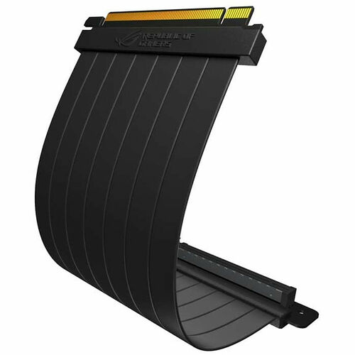 Asus ROG STRIX Riser Cable