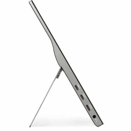 ViewSonic VG1655