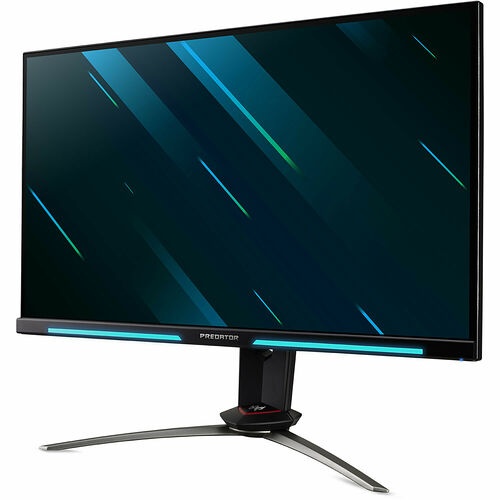 Acer Predator XB273UGSbmiiprzx Adaptive Sync
