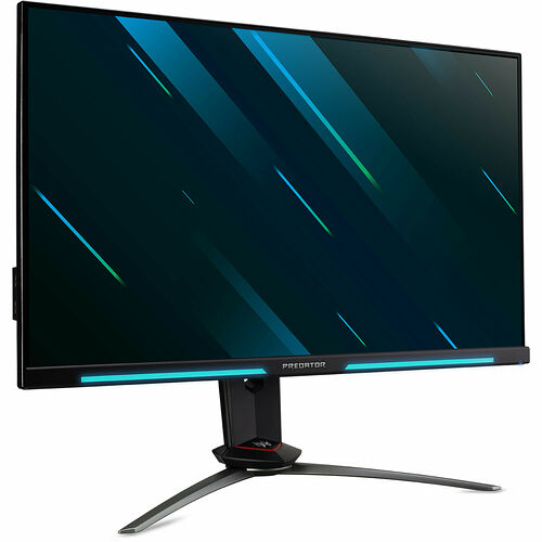 Acer Predator XB273UGSbmiiprzx Adaptive Sync