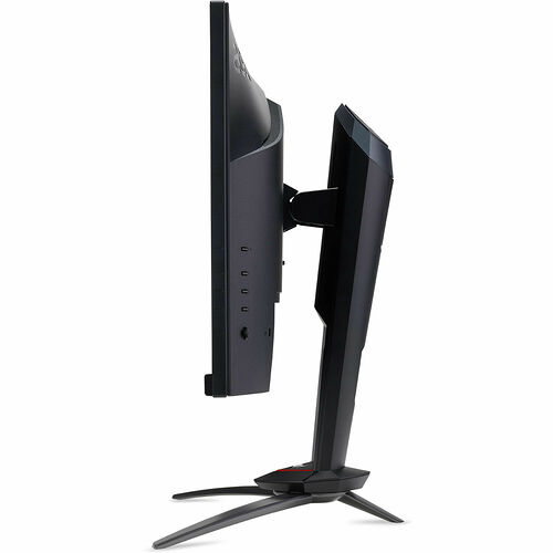 Acer Predator XB273UGSbmiiprzx Adaptive Sync