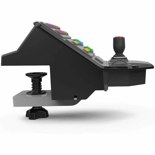Logitech Heavy Bundle : Pack Farming Simulator