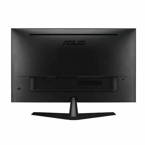 Asus VY279HE FreeSync