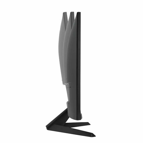 Asus VY279HE FreeSync