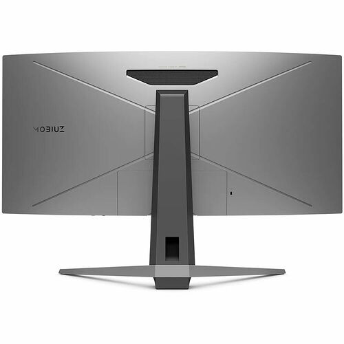 BenQ MOBIUZ EX3415R FreeSync (dalle incurvée)