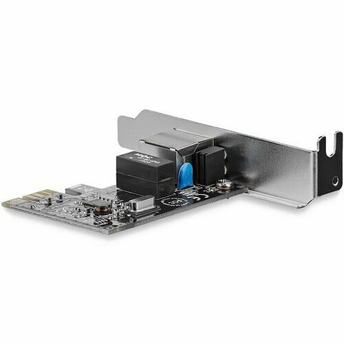 StarTech ST1000SPEX2L