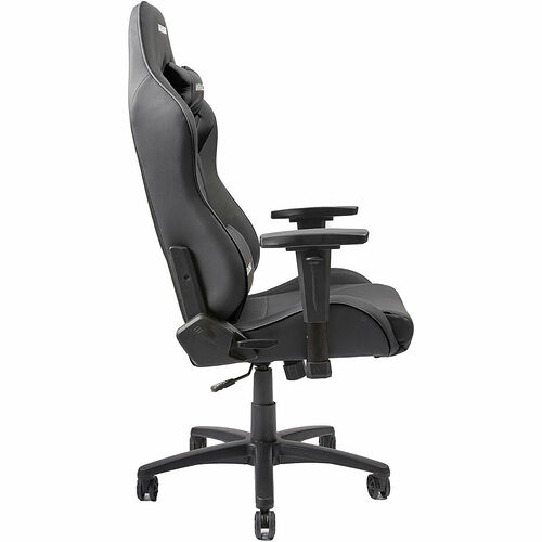 AKRacing Core SX Wide - Noir