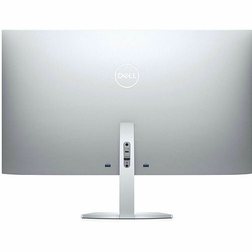 Dell S2719DC FreeSync