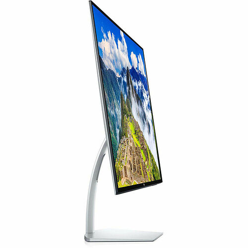 Dell S2719DC FreeSync