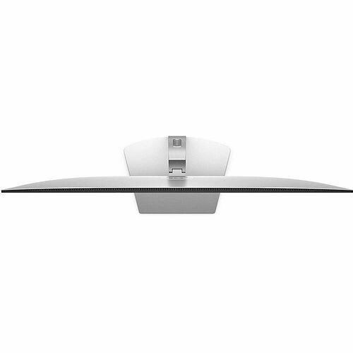 Dell S2719DC FreeSync