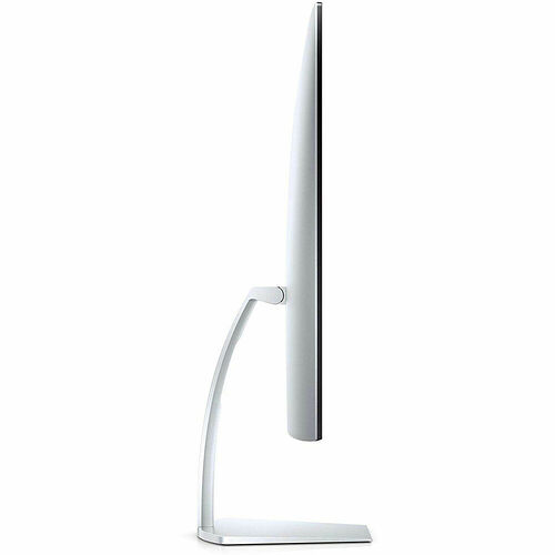Dell S2719DC FreeSync