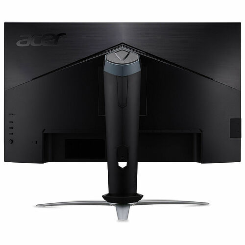 Acer Nitro XV273Xbmiiprzx Adaptive Sync