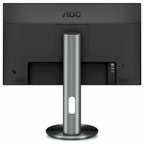 AOC U2790PQU