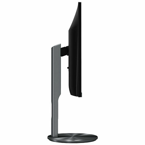 AOC U2790PQU