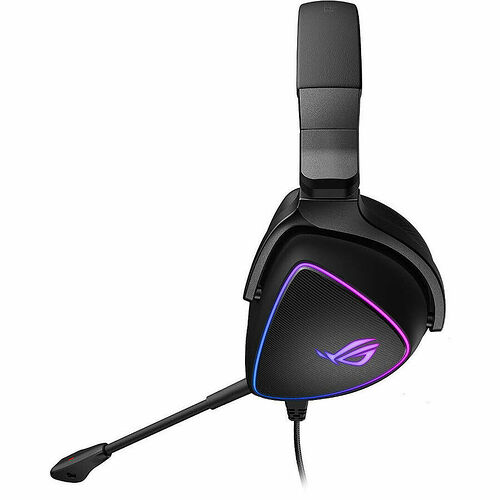 Asus ROG Delta S