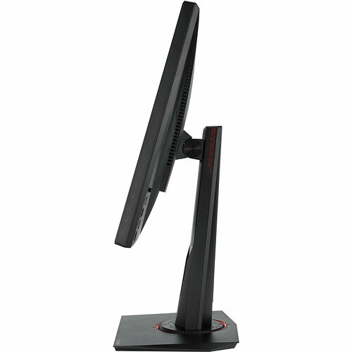 Asus TUF VG258QM Adaptive Sync