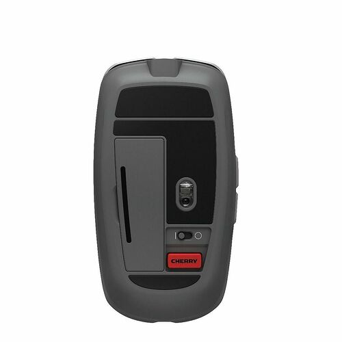 Cherry Stream Desktop Recharge