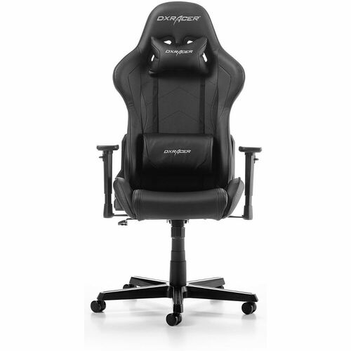 DXRacer Formula F08 - Noir
