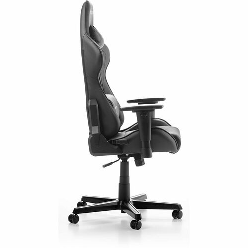 DXRacer Formula F08 - Noir