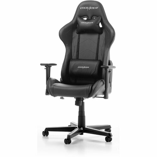 DXRacer Formula F08 - Noir