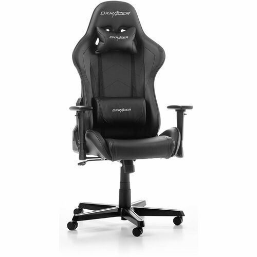 DXRacer Formula F08 - Noir