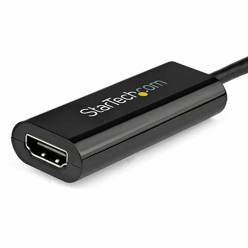 Adaptateur vidéo USB 3.0 vers HDMI - Startech