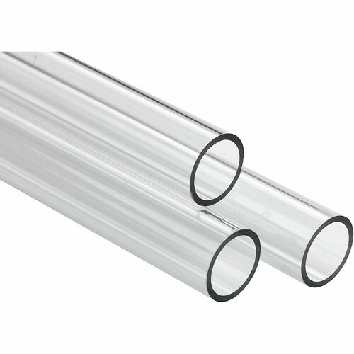 Corsair Hydro X Series XT Tube Hardline 14 mm - 3 x 1 m