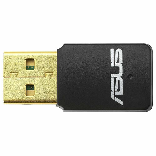 Asus USB-N13 C1