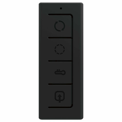 Cooler Master ARGB Controller